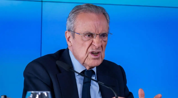leyu-佩雷斯回应皇马危机，选举与帅位悬念升温|何塞·穆里尼奥|弗洛伦蒂诺·佩雷斯|皇家马德里|穆里尼奥|换帅_新浪体育_新浪新闻